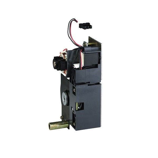 SCHNEIDER - Gear Motor MCH - Fixed MasterPact NW - 200/240VAC 50/60Hz