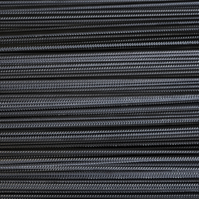 Reinforcing steel - 10 mm * 12 meters