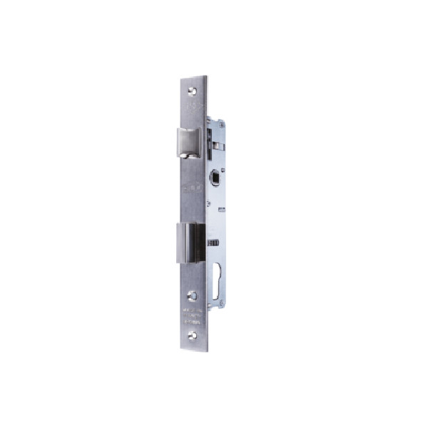 DAF® KILIT - Door Lock without Cylinder, N-Type
