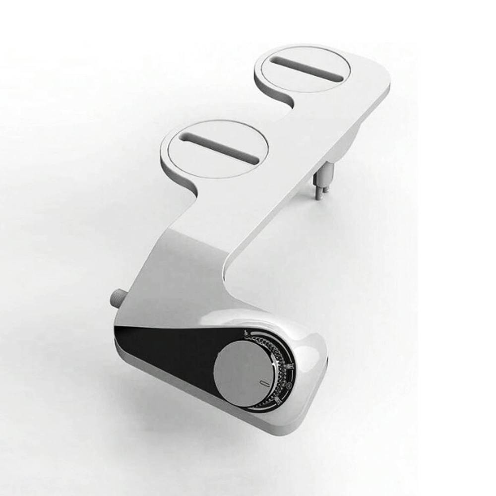 TOILET SEAT BIDET