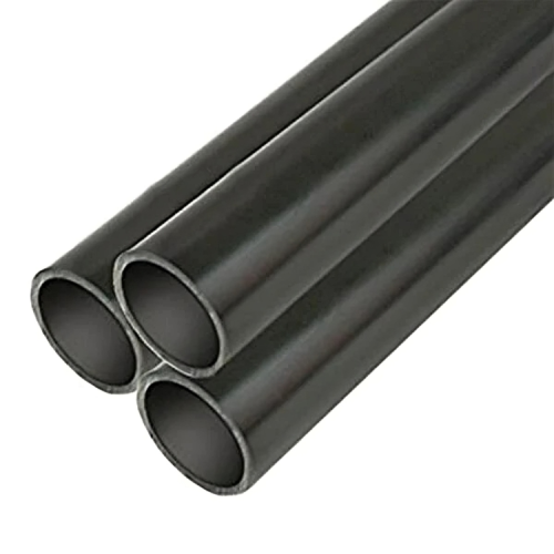 ماسورة PVC من ديكودكت - مقاس 25 مم - DCV3