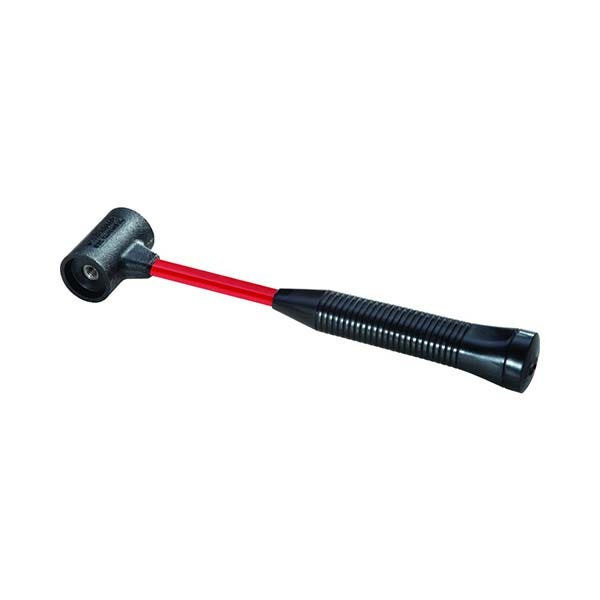PROTO - 13-1/2" Soft Face Hammer without Tips, SF15