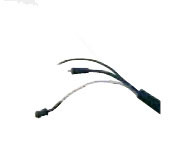 EXTENSION CABLE 5 METER - H2O