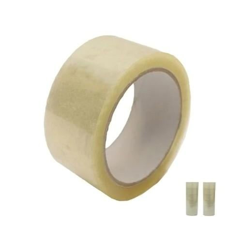 PVC sheet, 2 inches, 0.16 mm thick