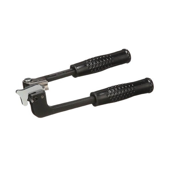 RIDGID - Instrument Bender (404), 1/4"