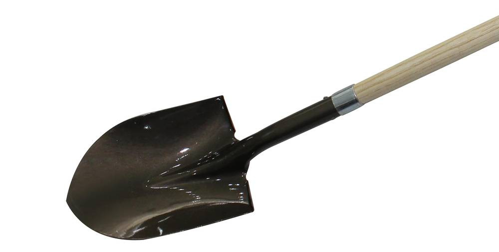 Round Crane with Wooden Stick | Hyundai