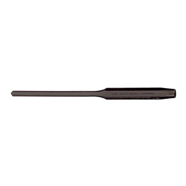 PROTO - Punch Roll Pin, 3/8"
