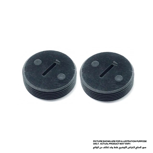 Brush Holder, For 6821, DP2010, 4350CT, 4350FCT, 6408