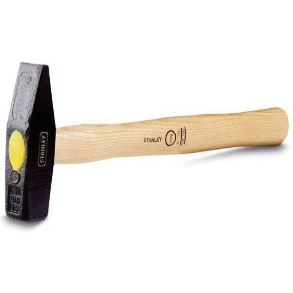 STANLEY, Cross Pein Din Hammer 800 Gr