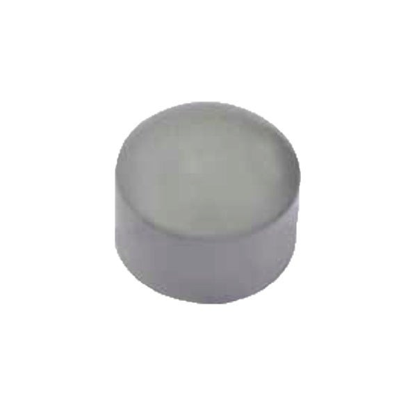 BAHRA CONDUIT - End Cap UPVC Plug Type 110mm