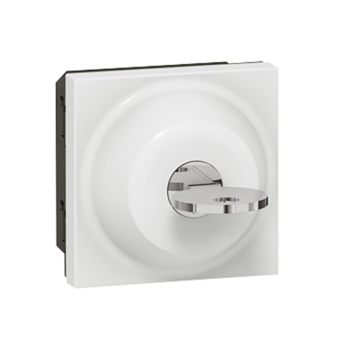 LEGRAND - Key Switch