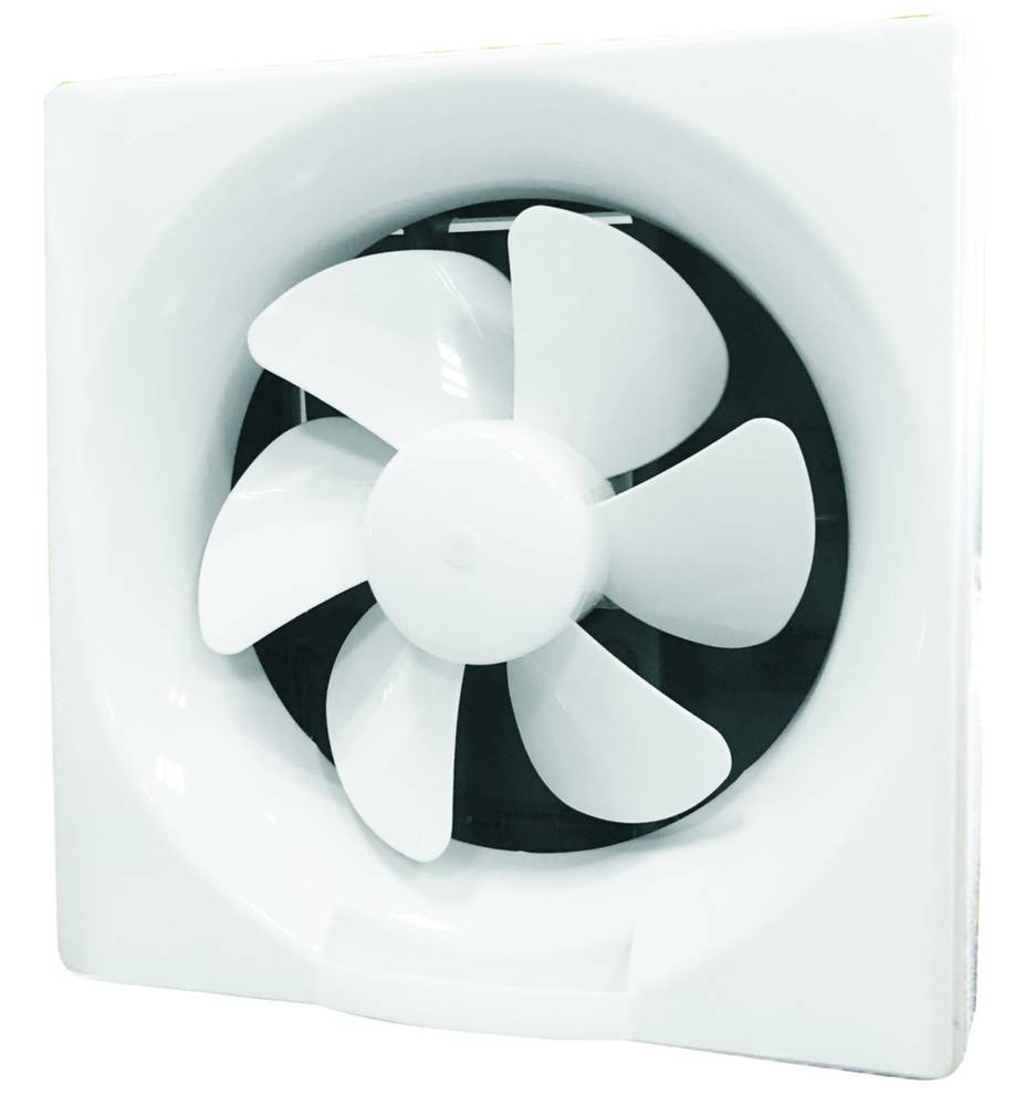 Exhaust Fan | Fancy - (20 cm) 30 Watts