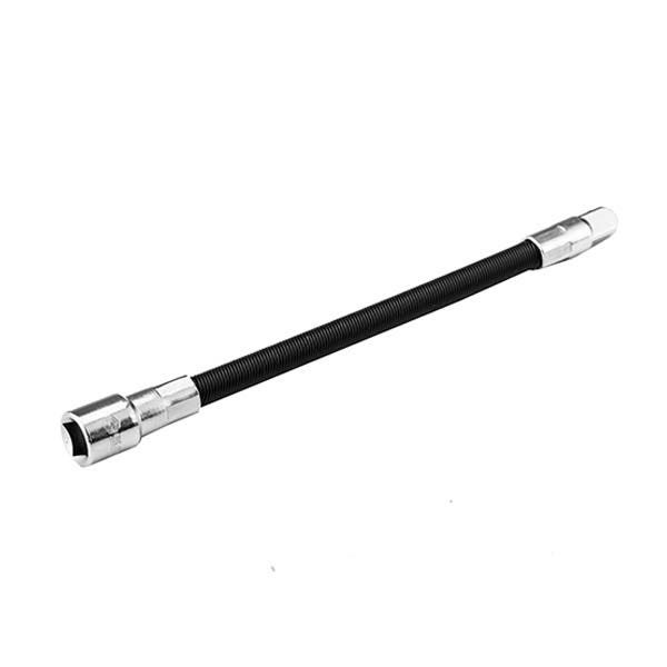 SATA - 1/4" Drive Flexible Extension Bar, 6"