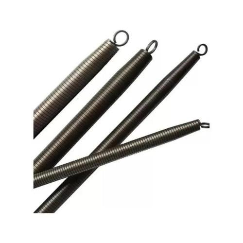 Two Bahra plastic pipes, size 20 mm
