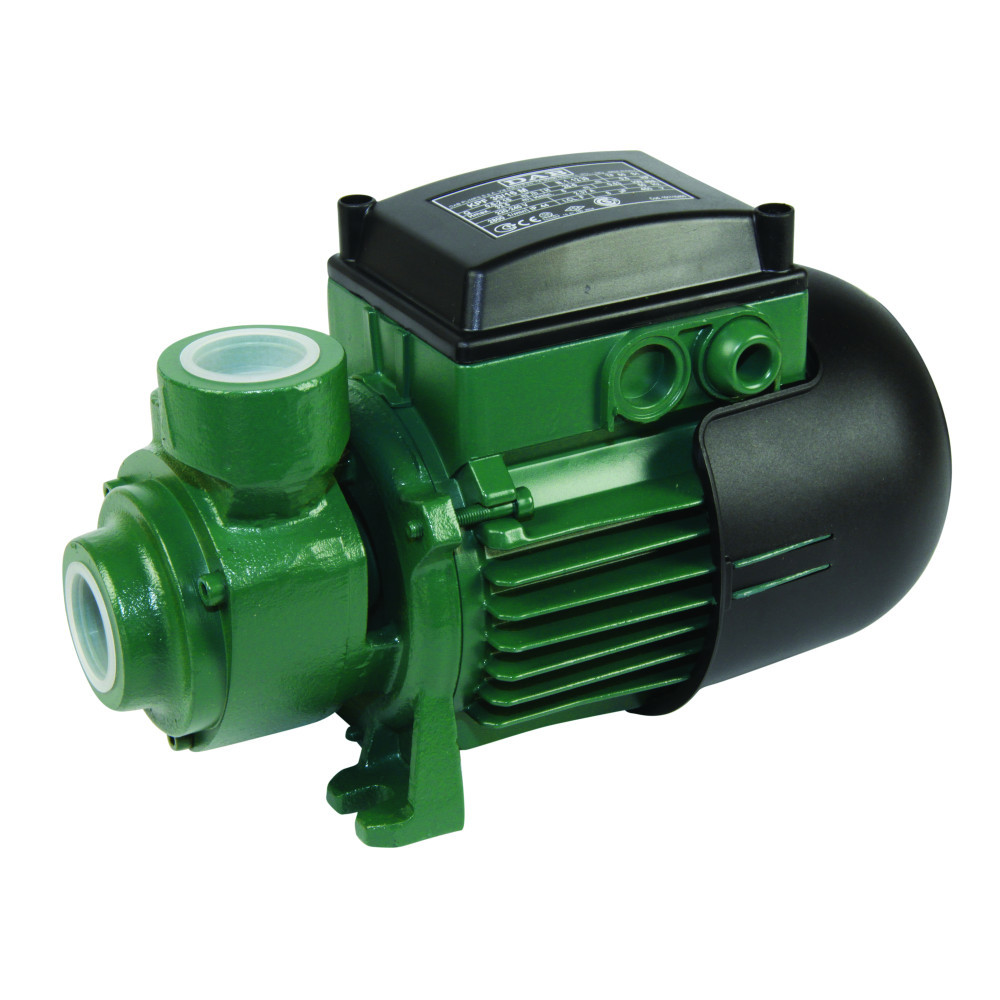 Water booster pump KPF 30/16 M - 0.5 Horsepower