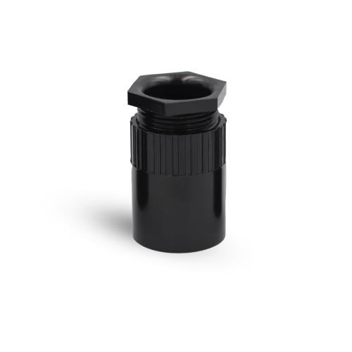 ملبوش PVC من مالتى بلاست - مقاس 32 مم - DFA4