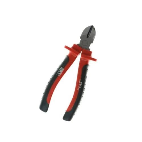 Osco Wire Cutter 10071 - Red &amp; Black