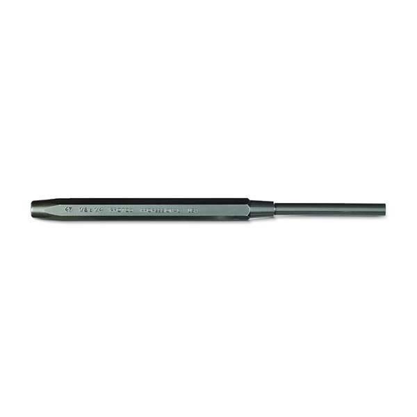 PROTO - Pin Punch, 1/4"
