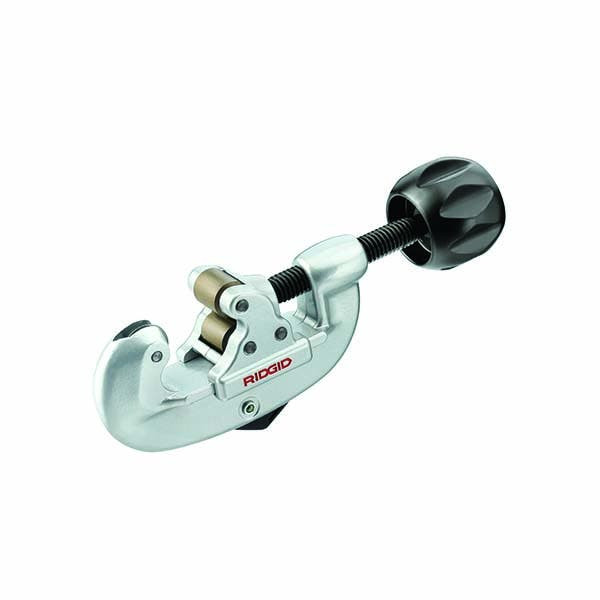 RIDGID - Heavy Wall Conduit Bender, 1/2-3/4"