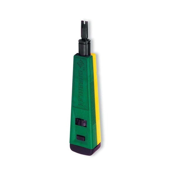 GREENLEE - Punchdown Tool, 66 Blades (46021)