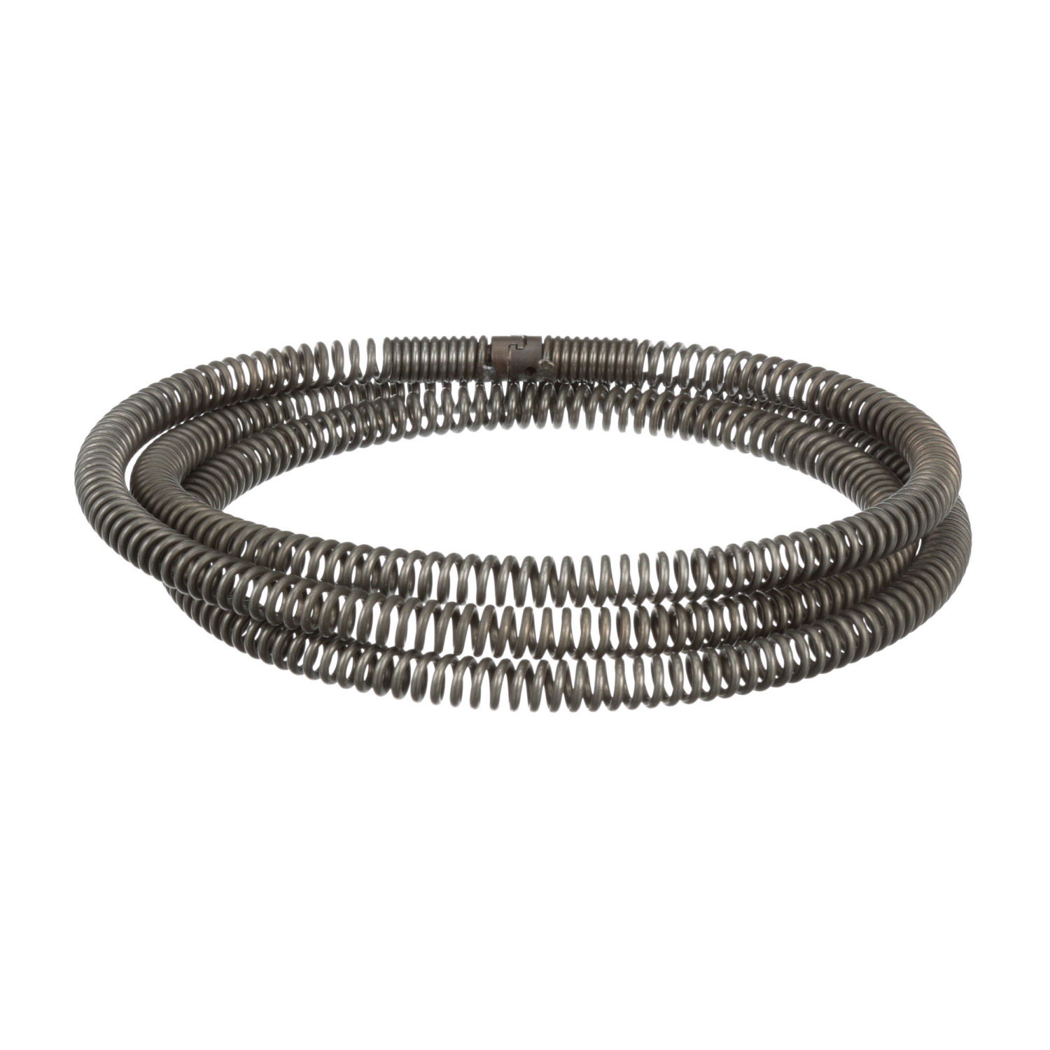 RIDGID, Cable, C8