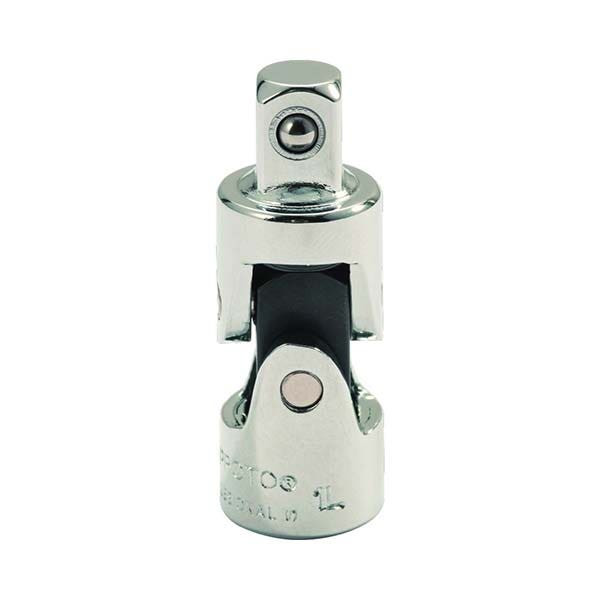 PROTO - 3/4" Drive Universal Joint