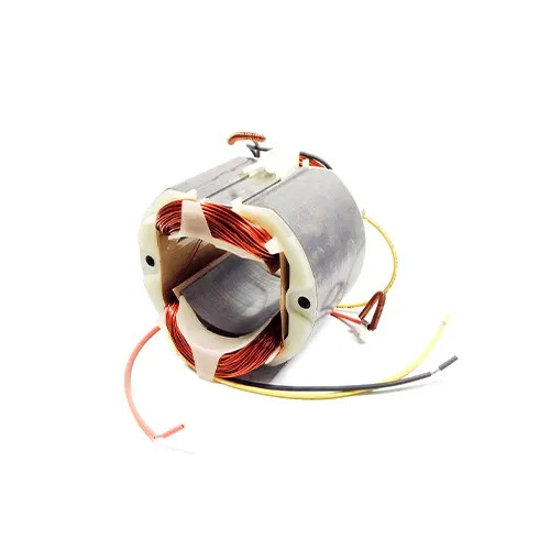 Field 240V, For M2400, MLC140, MLC141