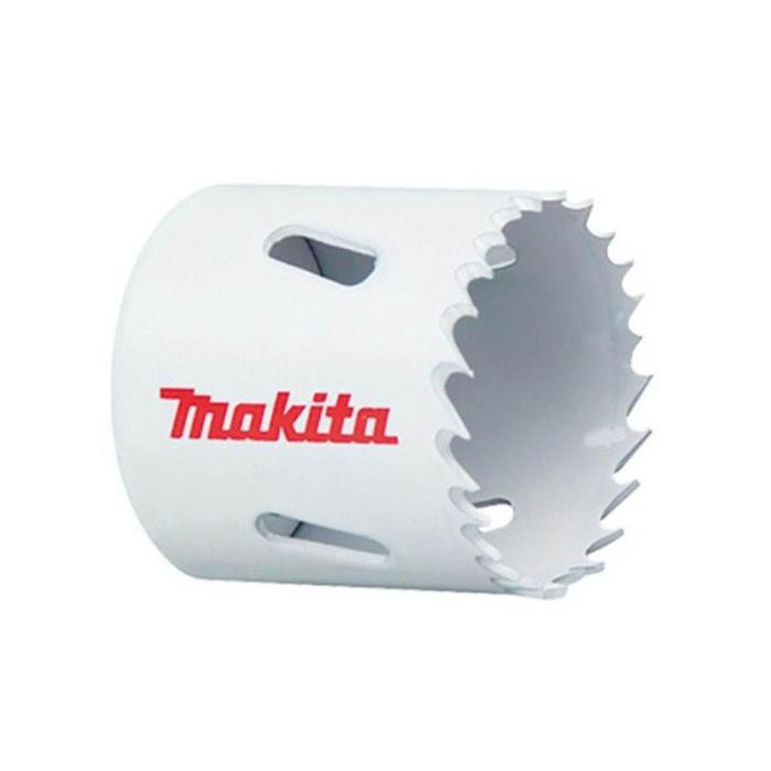 Hole saw 152 mm