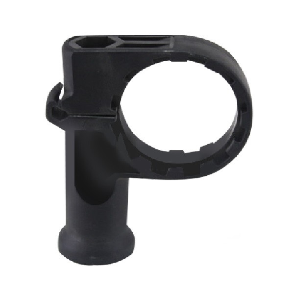 GRIP BASE 8450
