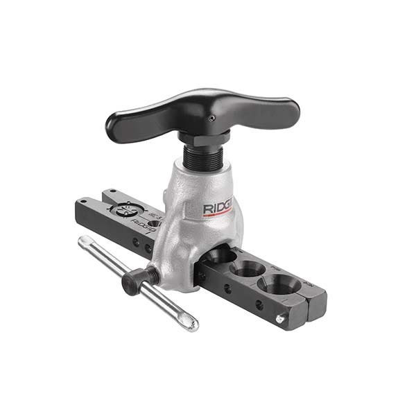 RIDGID - Flare Tool, 377
