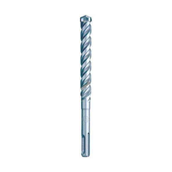Accessories, NEMESIS 2 – SDS-PLUS DRILL BITS, 16x450mm