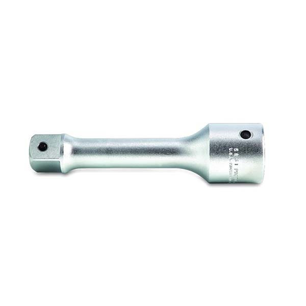 PROTO - 3/4" Drive Extension, 16"