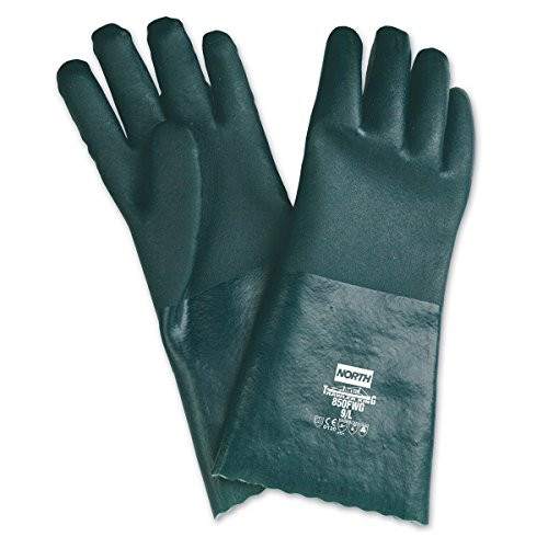 Gloves Trawler King, 850FWG