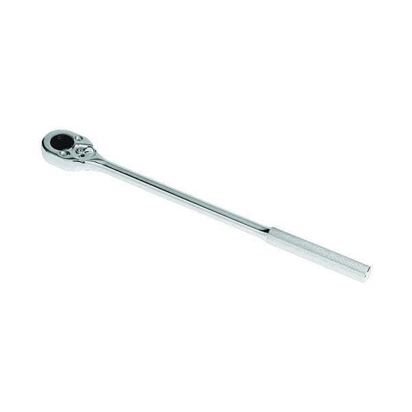 PROTO - 3/4" Drive Classic Pear Head Ratchet, Female, Drive 20"