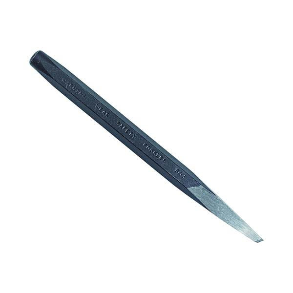 PROTO - 3/16" Diamond Point Chisel