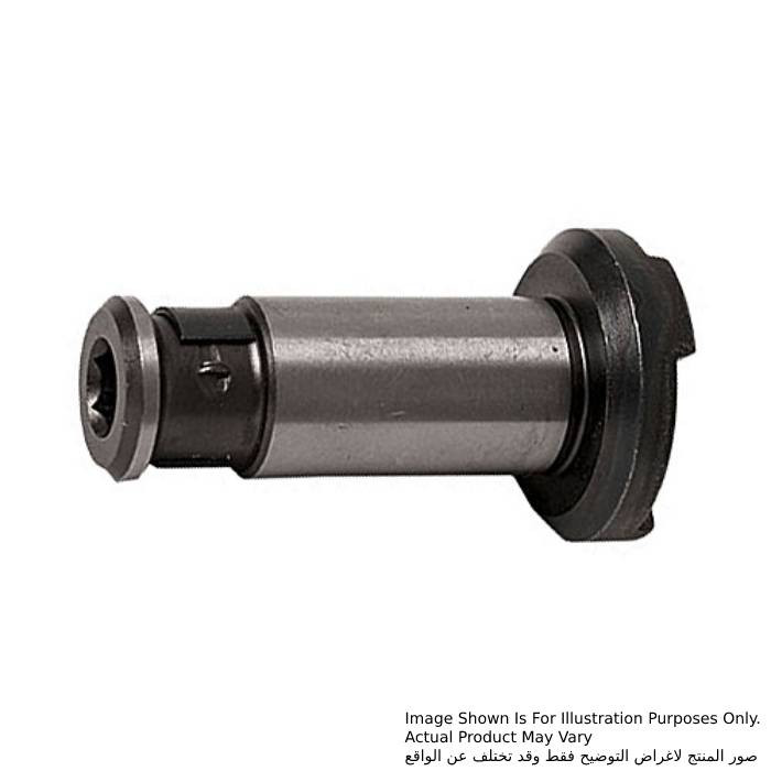 Spindle ASS'Y, For 6805BV, 6827