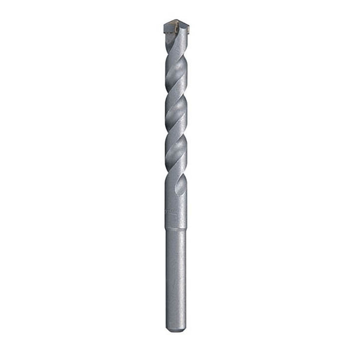 Masonry Drill Bit 6 x 100 mm, TCT