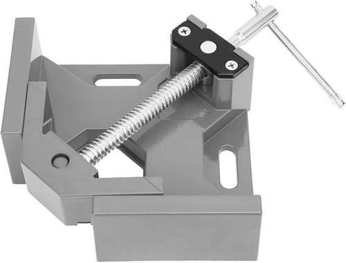 angle clamp 65mm 90 مشبك زاوية 65 ملم *90