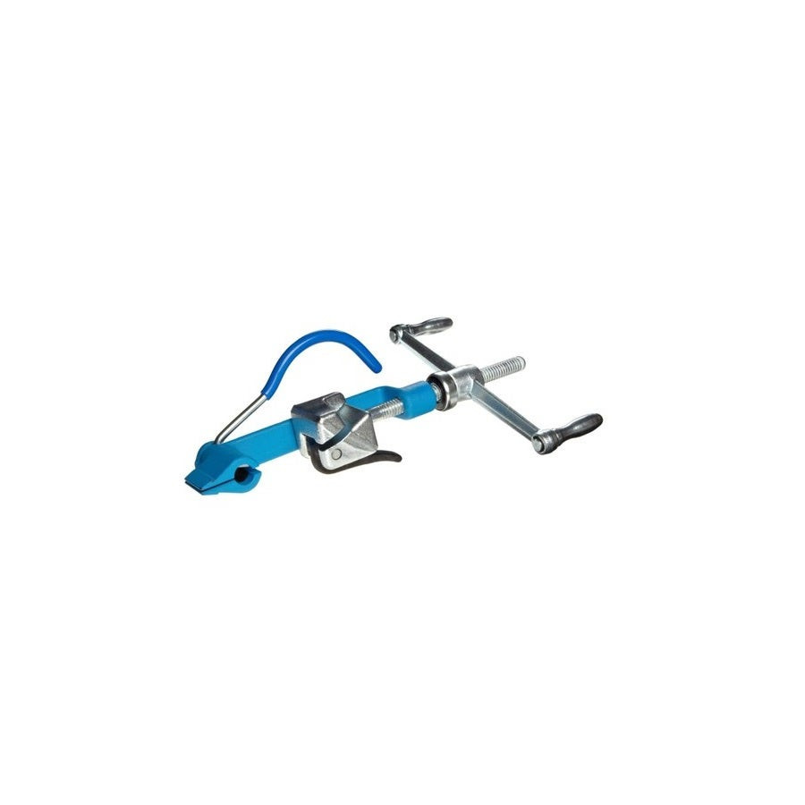 RAYCHEM RPG - Cable Bands And Buckle Crimping Tool