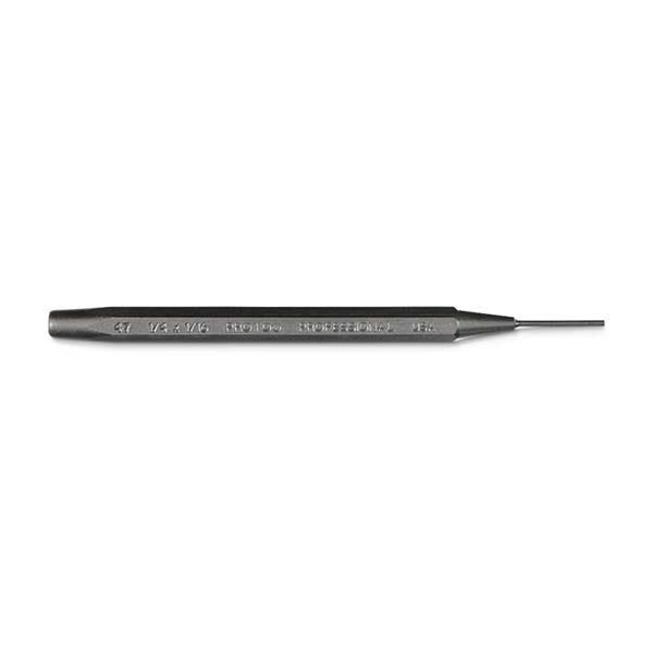 PROTO - Pin Punch, 1/16"