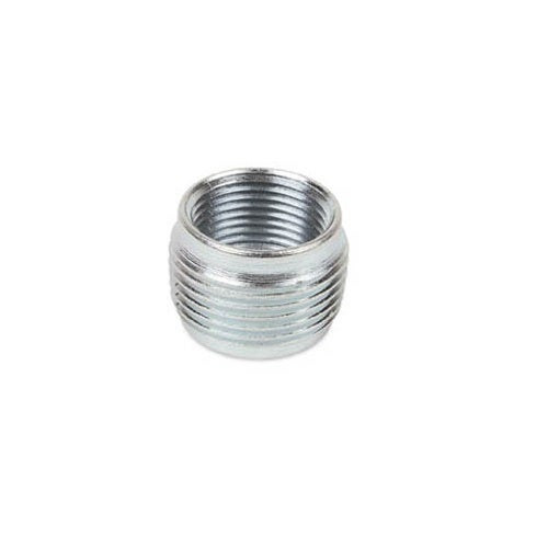 CROUSE HINDS - Reducer Ferroalloy Iron Alloy 2" - 1&1/4"
