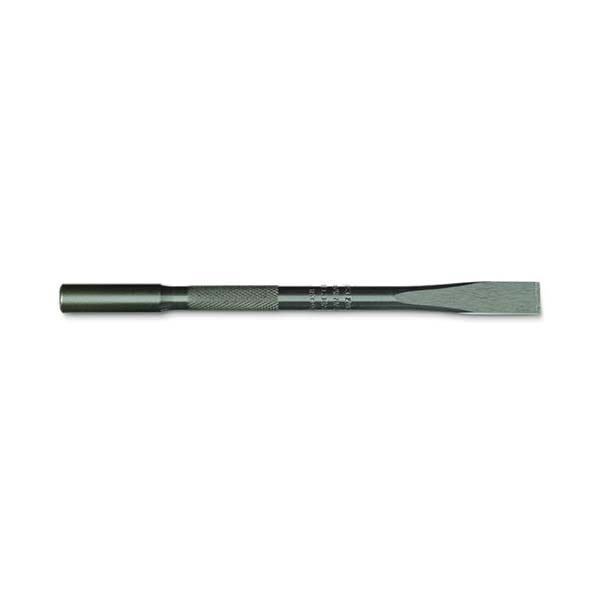 PROTO - 1" Super-Duty Cold Chisel