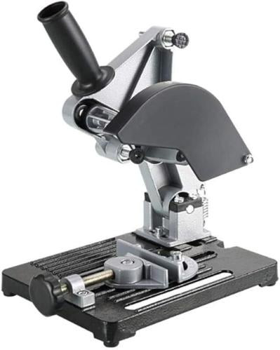 GRINDER STAND 100-125mm ستاند صاروخ