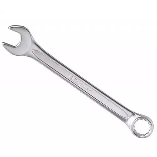 OSCO 10083 Size 15 Common Wrench