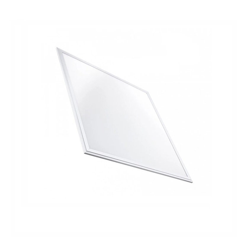 PHILIPS - R-GRID062 LED Panel G3, 40W, 3800 Lm, 6500K, IP20, 120°, 60x60