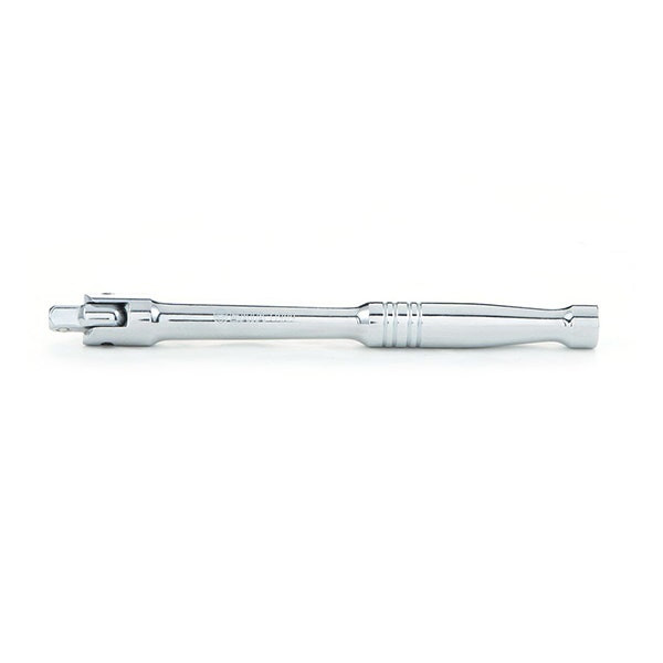 SATA - 1/4" Drive Flex Handle, 5"