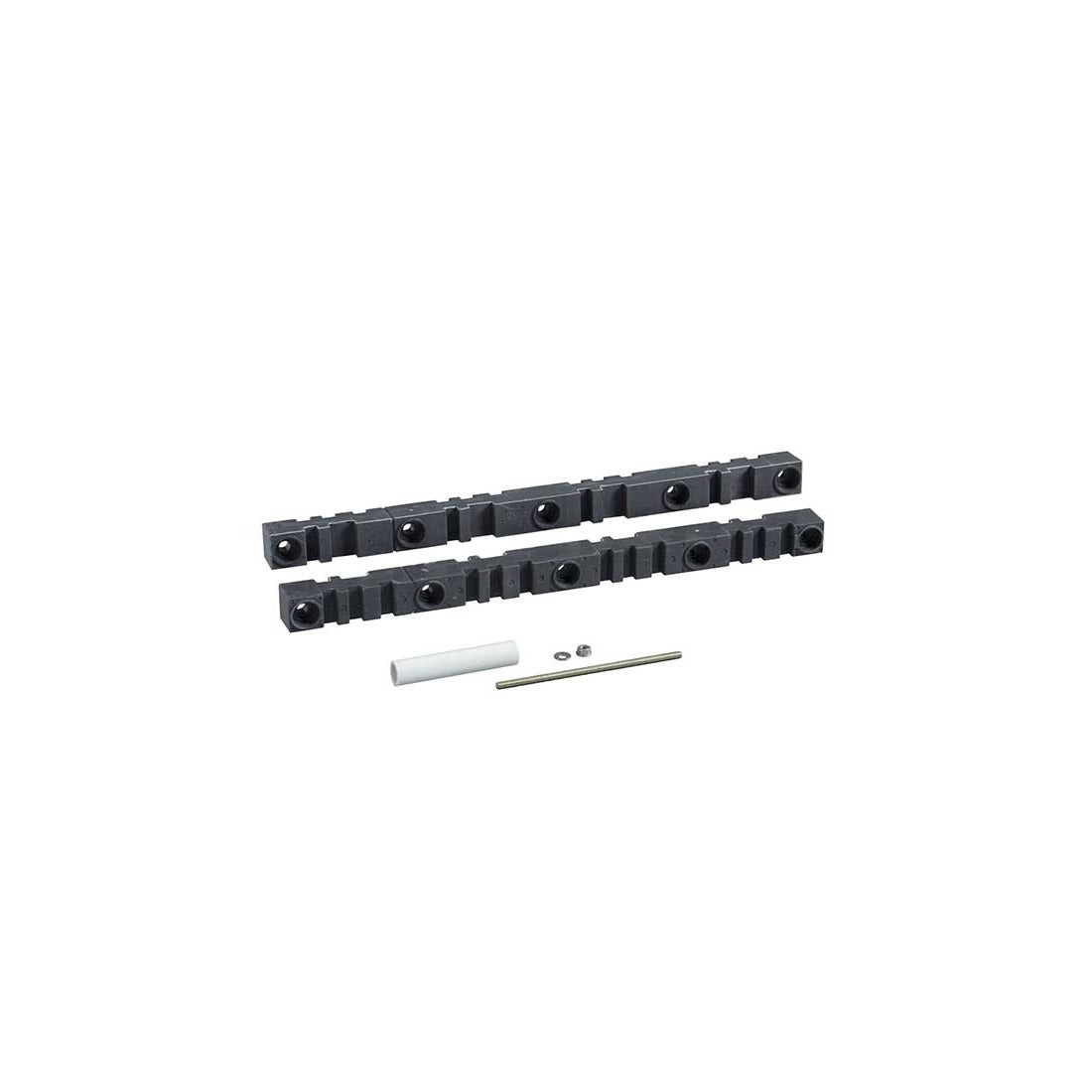 SCHNEIDER - Additionnal Mounting Hardware For Supports Linergy 2000 & 2500A /BS >80mm