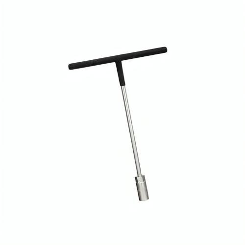 OSCO 10528 Insulated T-Wrench - Silver
