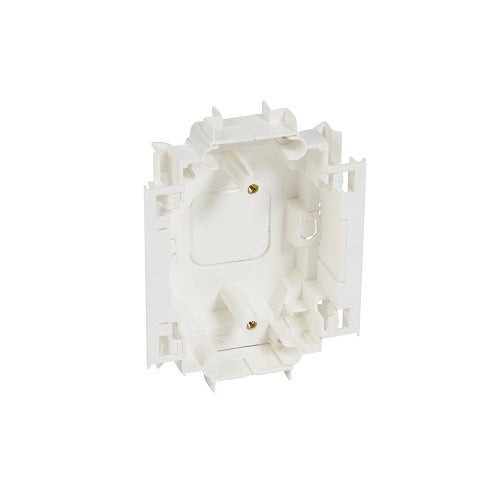 LEGRAND - Back Box 1G - 35mm - Deep