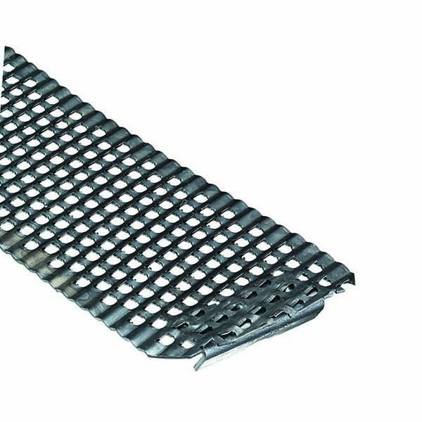 STANLEY - Surform Fine Flat Blade, 255mm